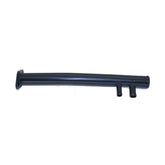 Tempra Motor Blok Su Giriş Borusu 1991-1999 Atik 7596811